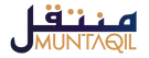 MUNTAQIL