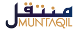 MUNTAQIL